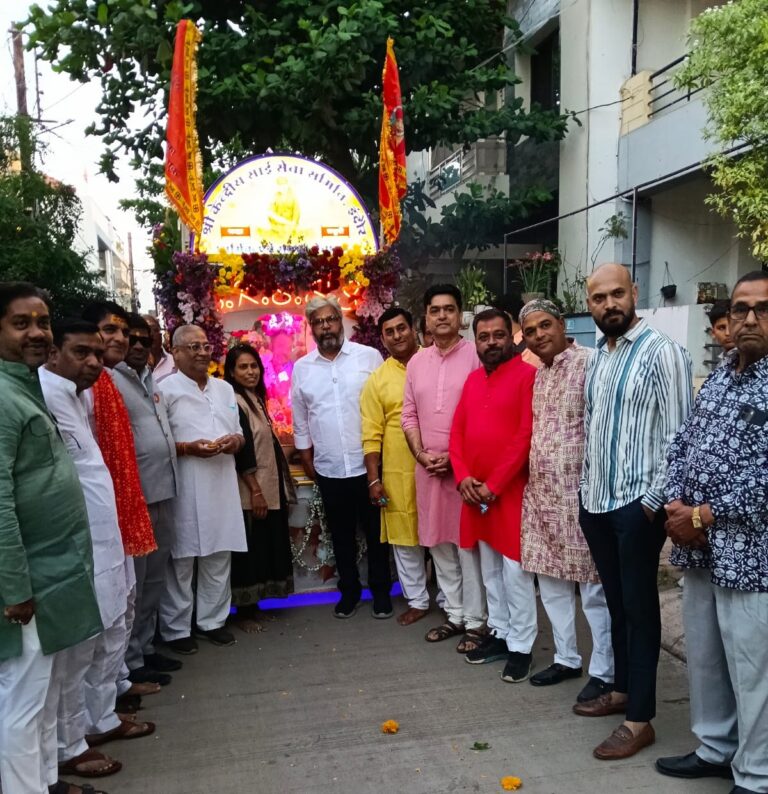 WhatsApp Image 2026-03-17 at 7.02.29 PM