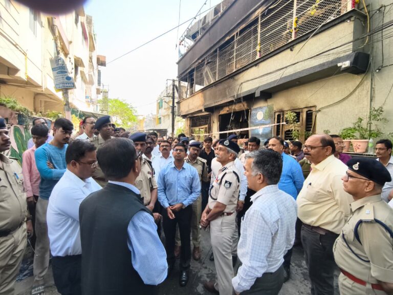 WhatsApp Image 2026-03-18 at 6.10.44 PM