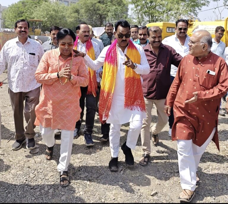 WhatsApp Image 2026-03-18 at 7.17.22 PM