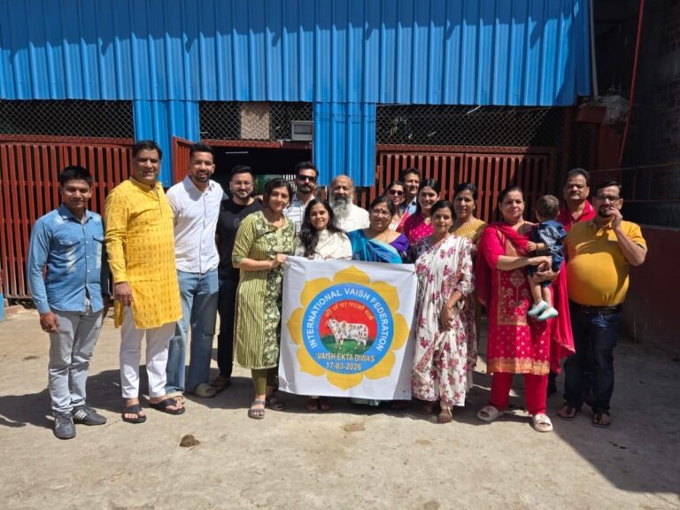 WhatsApp Image 2026-03-18 at 7.17.23 PM