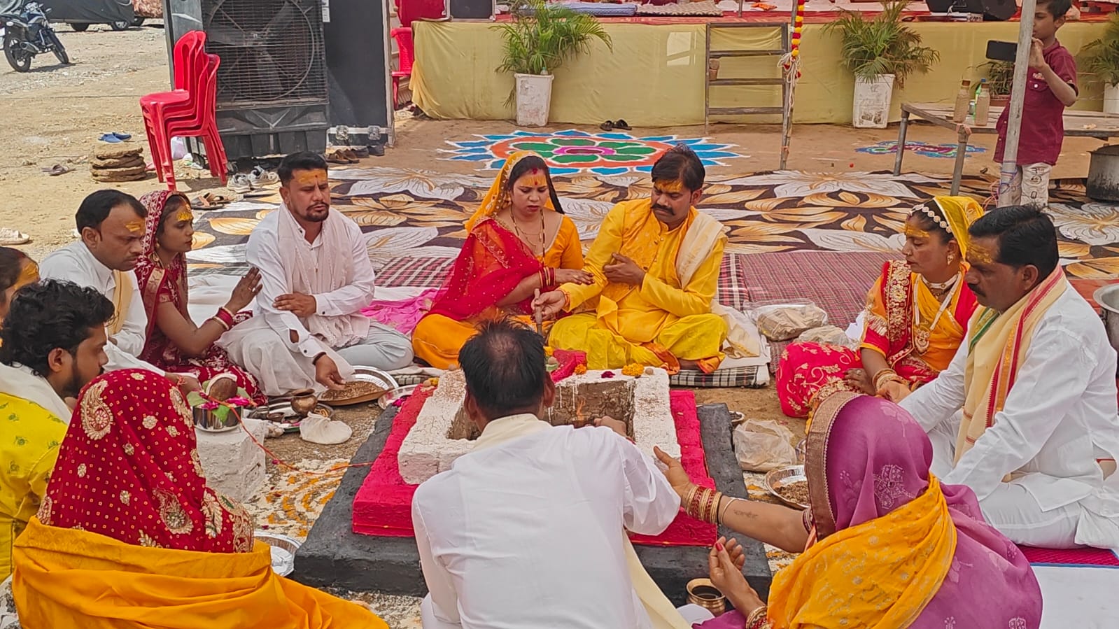 WhatsApp Image 2026-03-18 at 7.31.23 PM