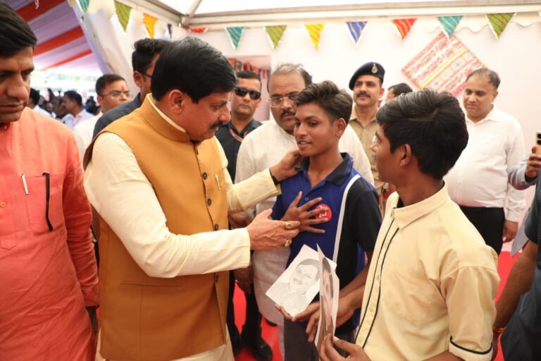 WhatsApp Image 2026-03-19 at 6.22.49 PM