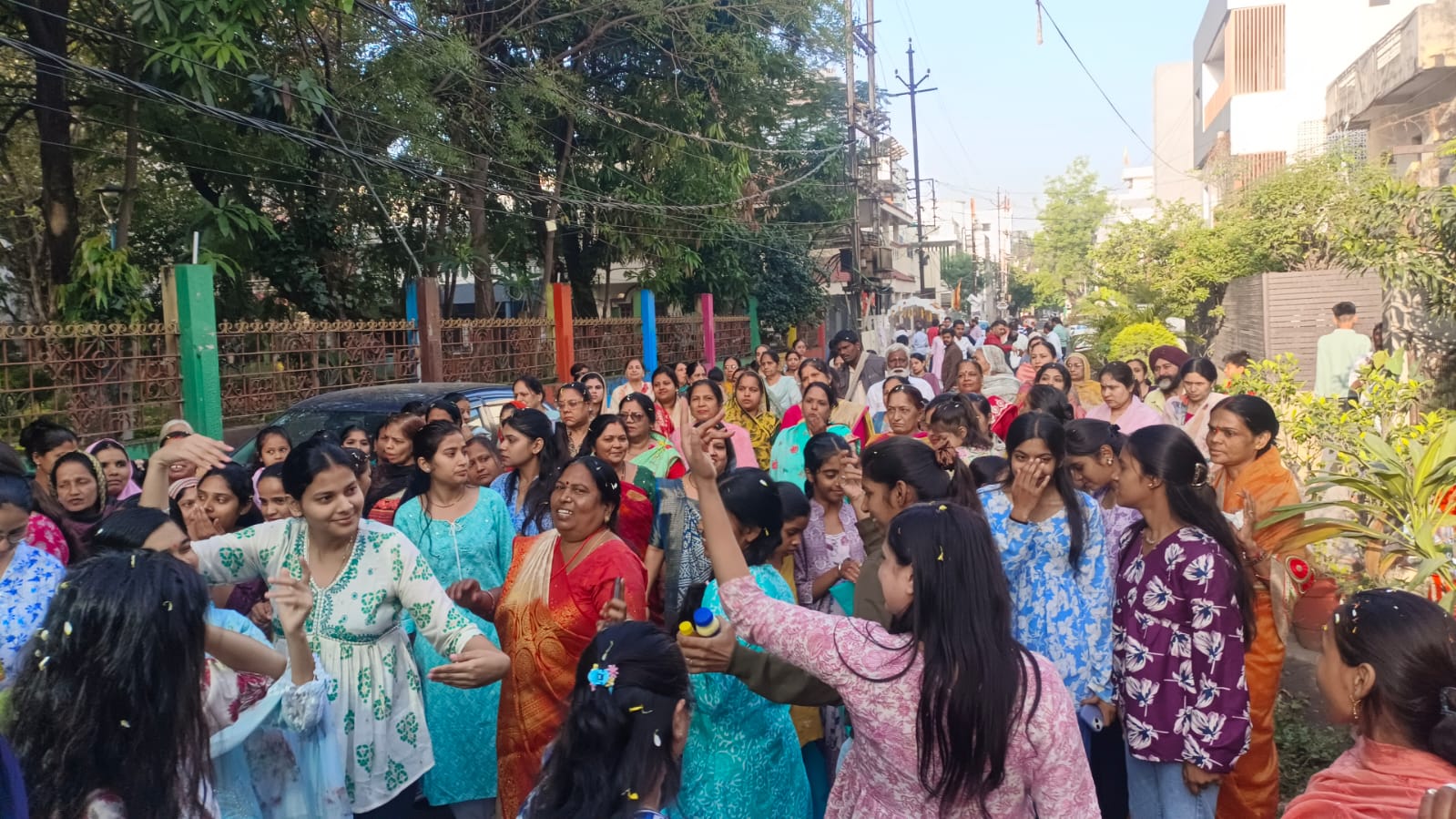 WhatsApp Image 2026-03-20 at 7.10.37 PM (1)