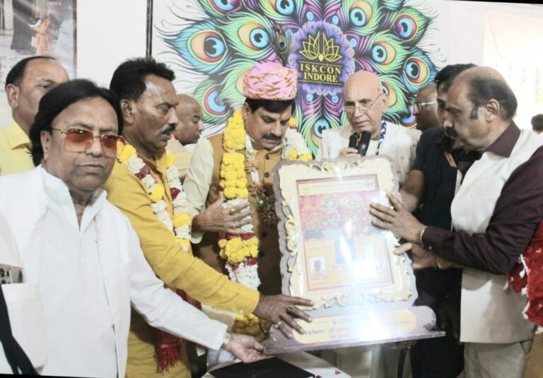 WhatsApp Image 2026-03-20 at 7.10.38 PM (1)