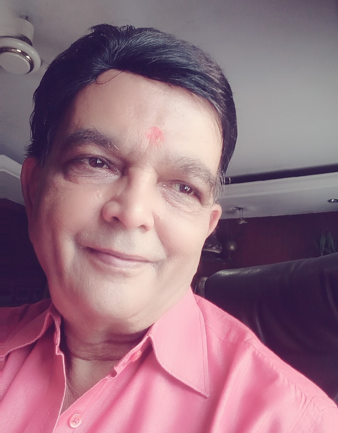 WhatsApp Image 2026-03-20 at 7.10.38 PM