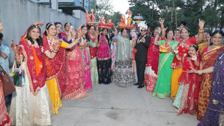 WhatsApp Image 2026-03-20 at 7.10.39 PM