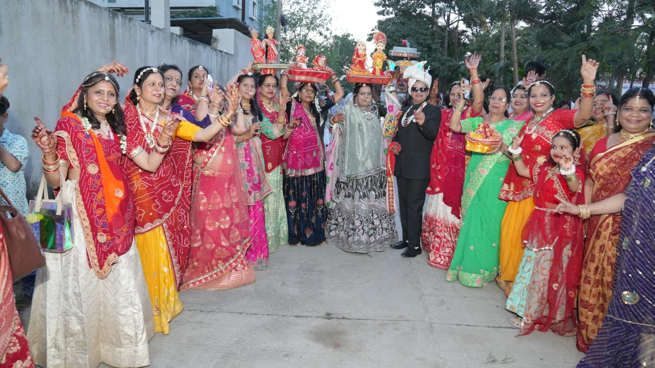 WhatsApp Image 2026-03-20 at 7.10.39 PM