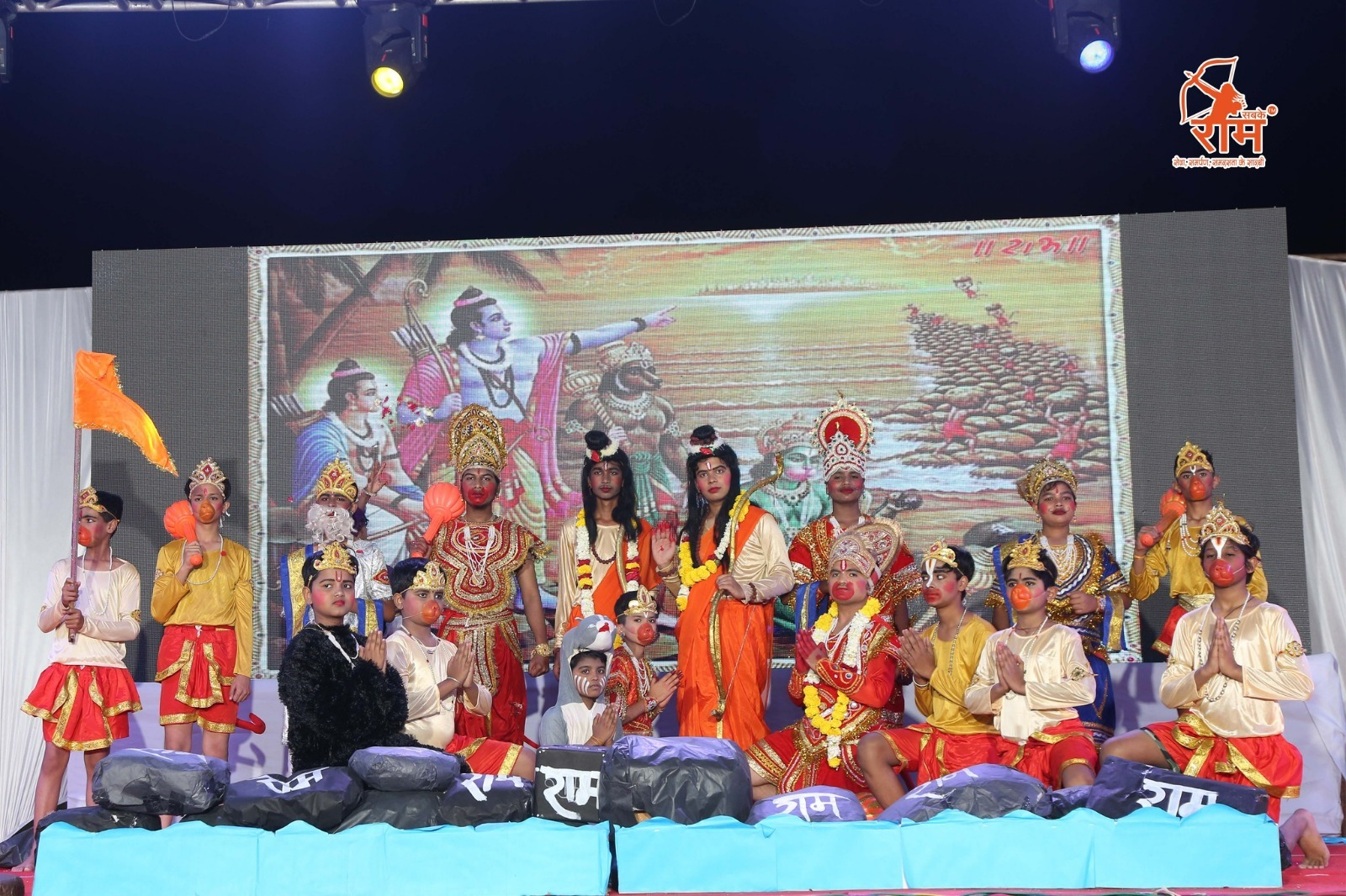 WhatsApp Image 2026-03-20 at 7.10.40 PM (2)