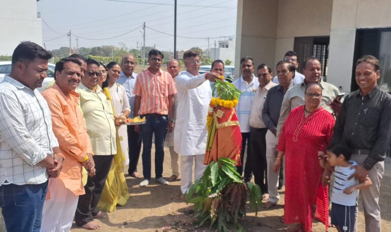 WhatsApp Image 2026-03-20 at 7.10.41 PM