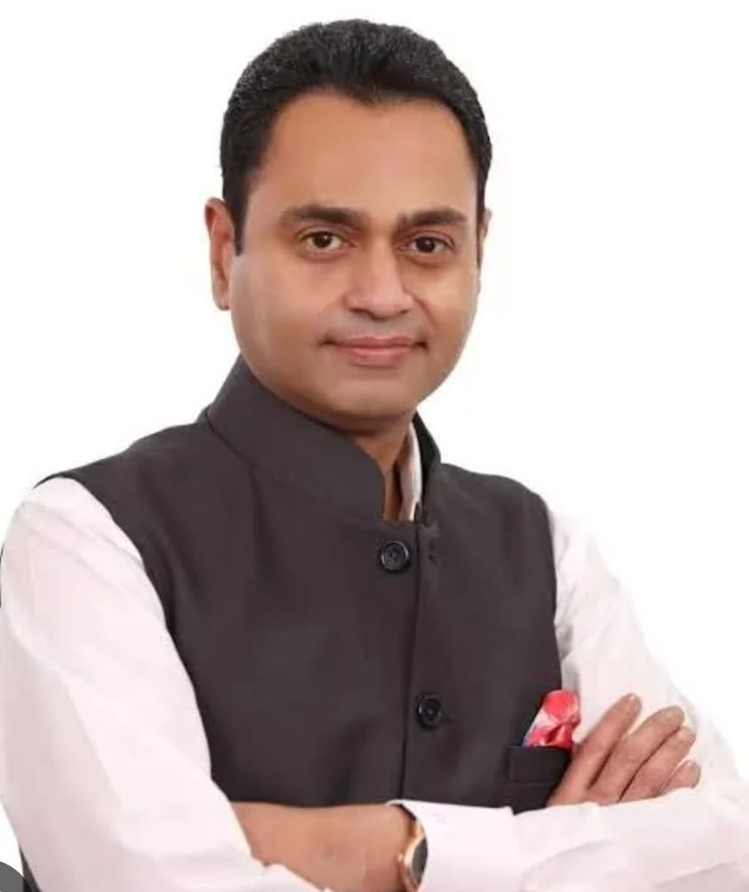 WhatsApp Image 2026-03-21 at 2.48.44 PM