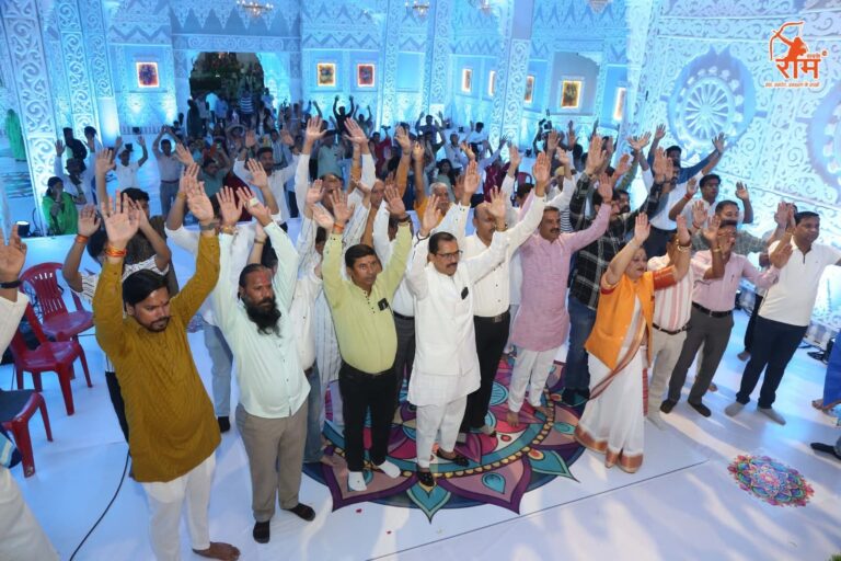 WhatsApp Image 2026-03-21 at 7.20.27 PM