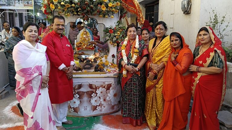 WhatsApp Image 2026-03-21 at 7.20.28 PM