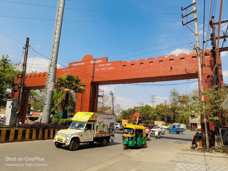 WhatsApp Image 2026-03-21 at 7.20.29 PM (1)