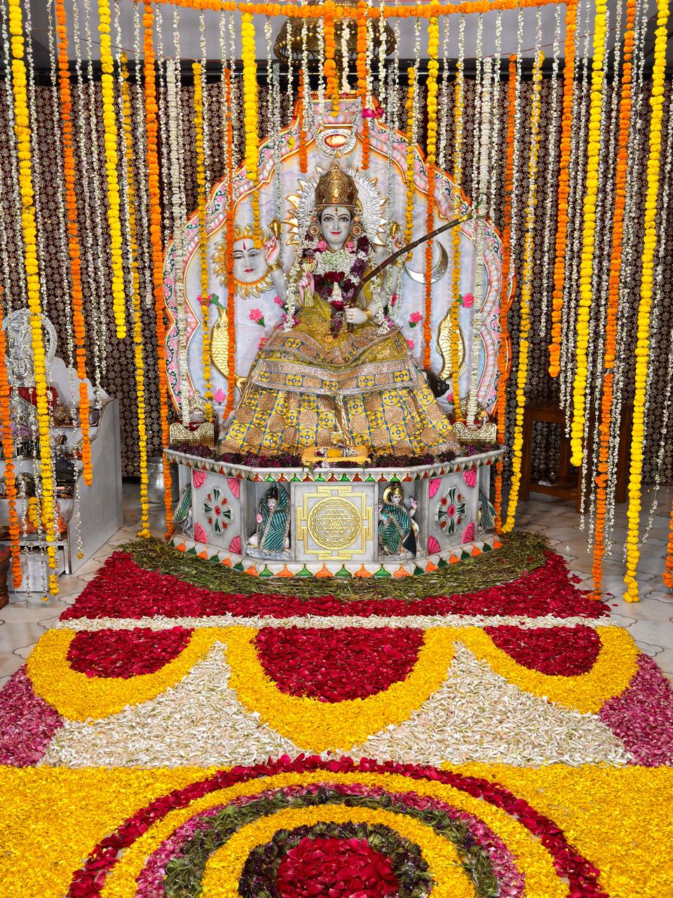 WhatsApp Image 2026-03-21 at 7.20.29 PM