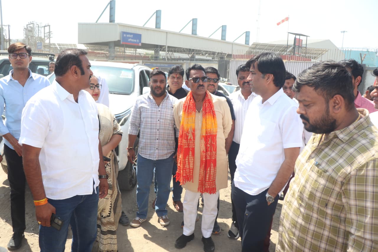 WhatsApp Image 2026-03-22 at 6.15.10 PM