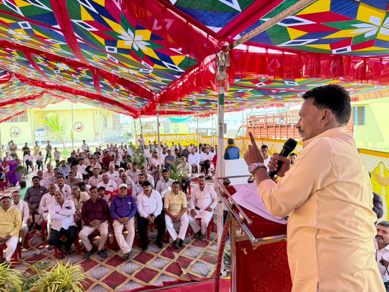 WhatsApp Image 2026-03-22 at 6.16.29 PM