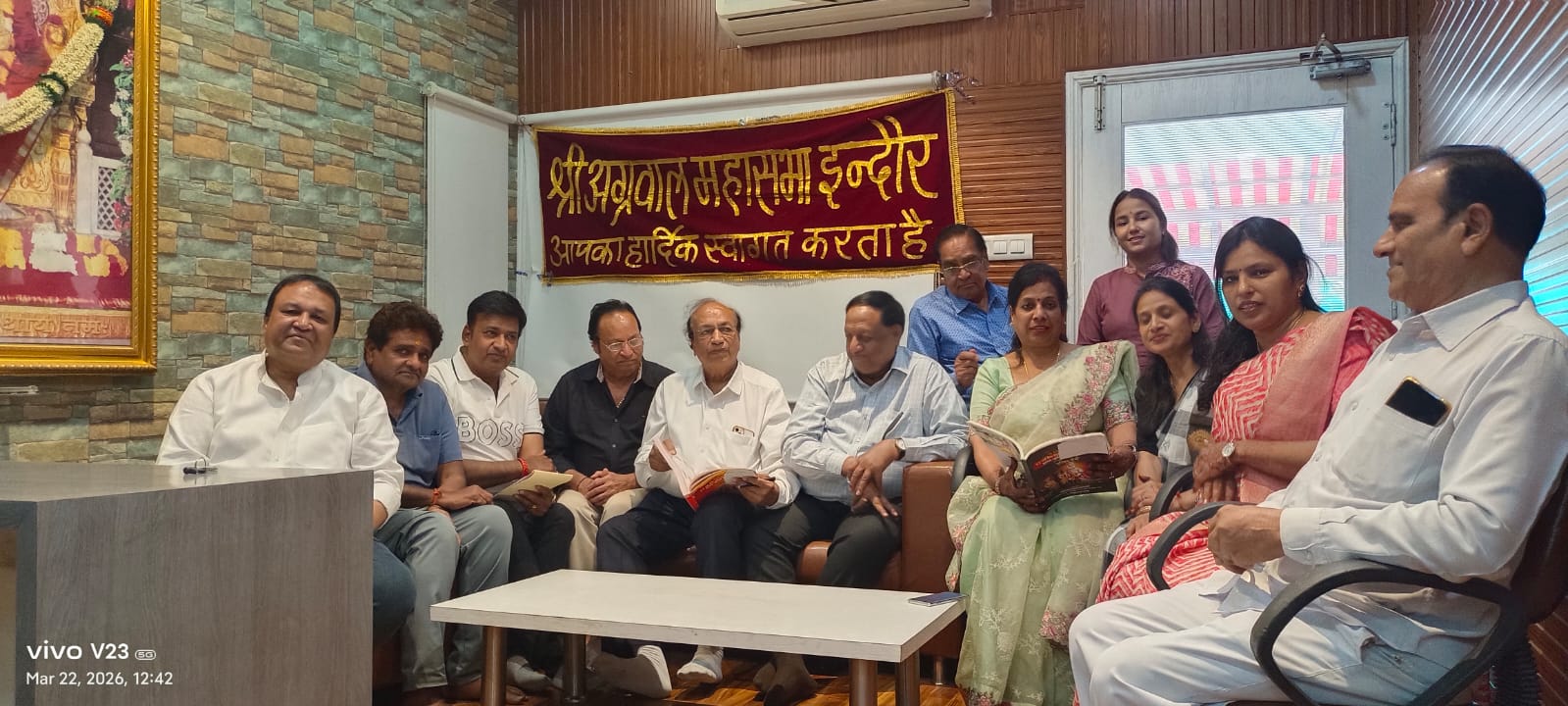 WhatsApp Image 2026-03-22 at 7.11.36 PM (1)