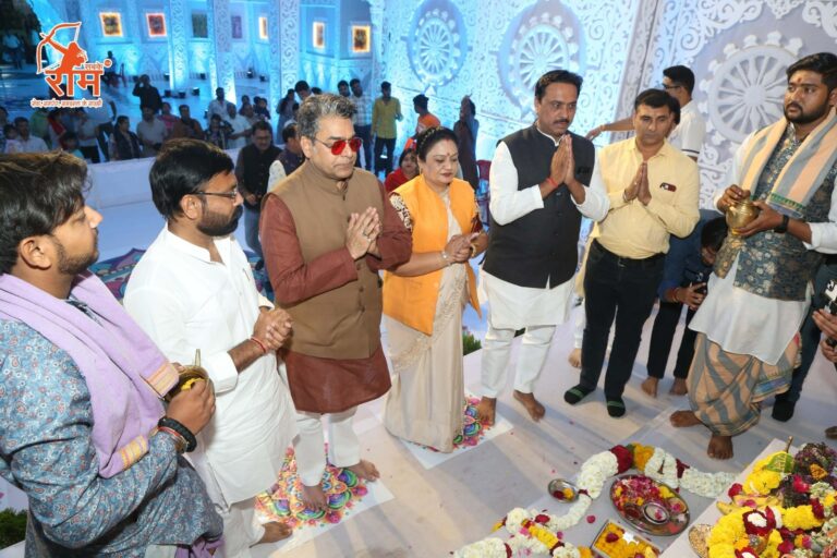 WhatsApp Image 2026-03-22 at 7.11.36 PM