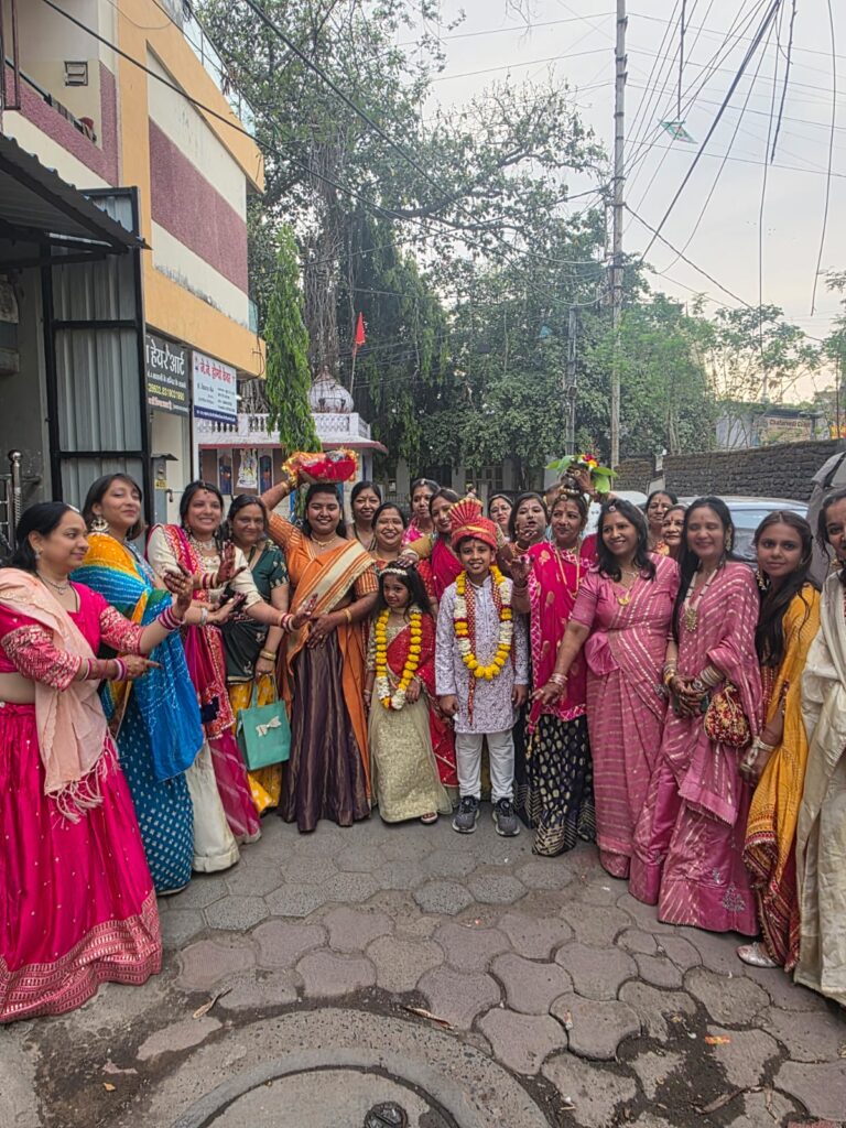 WhatsApp Image 2026-03-22 at 7.11.37 PM