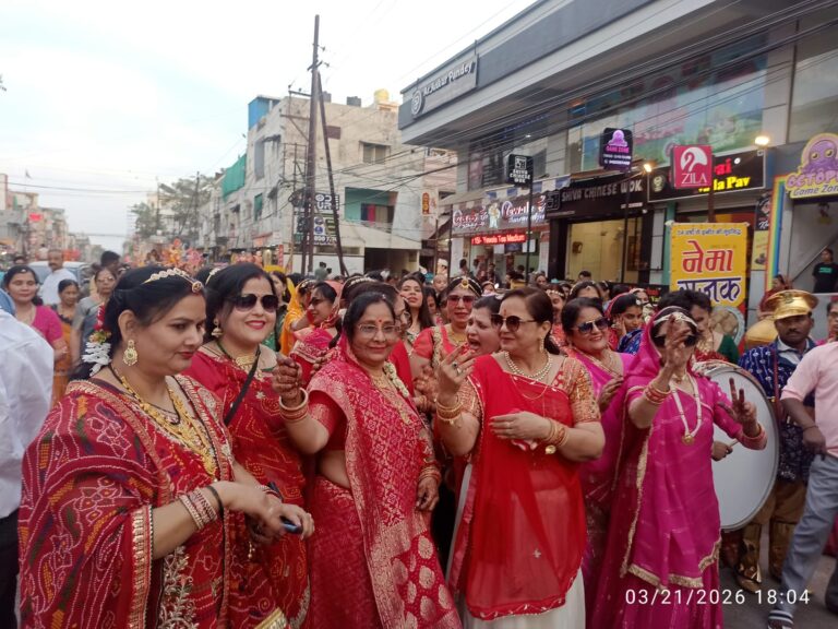 WhatsApp Image 2026-03-22 at 7.11.38 PM