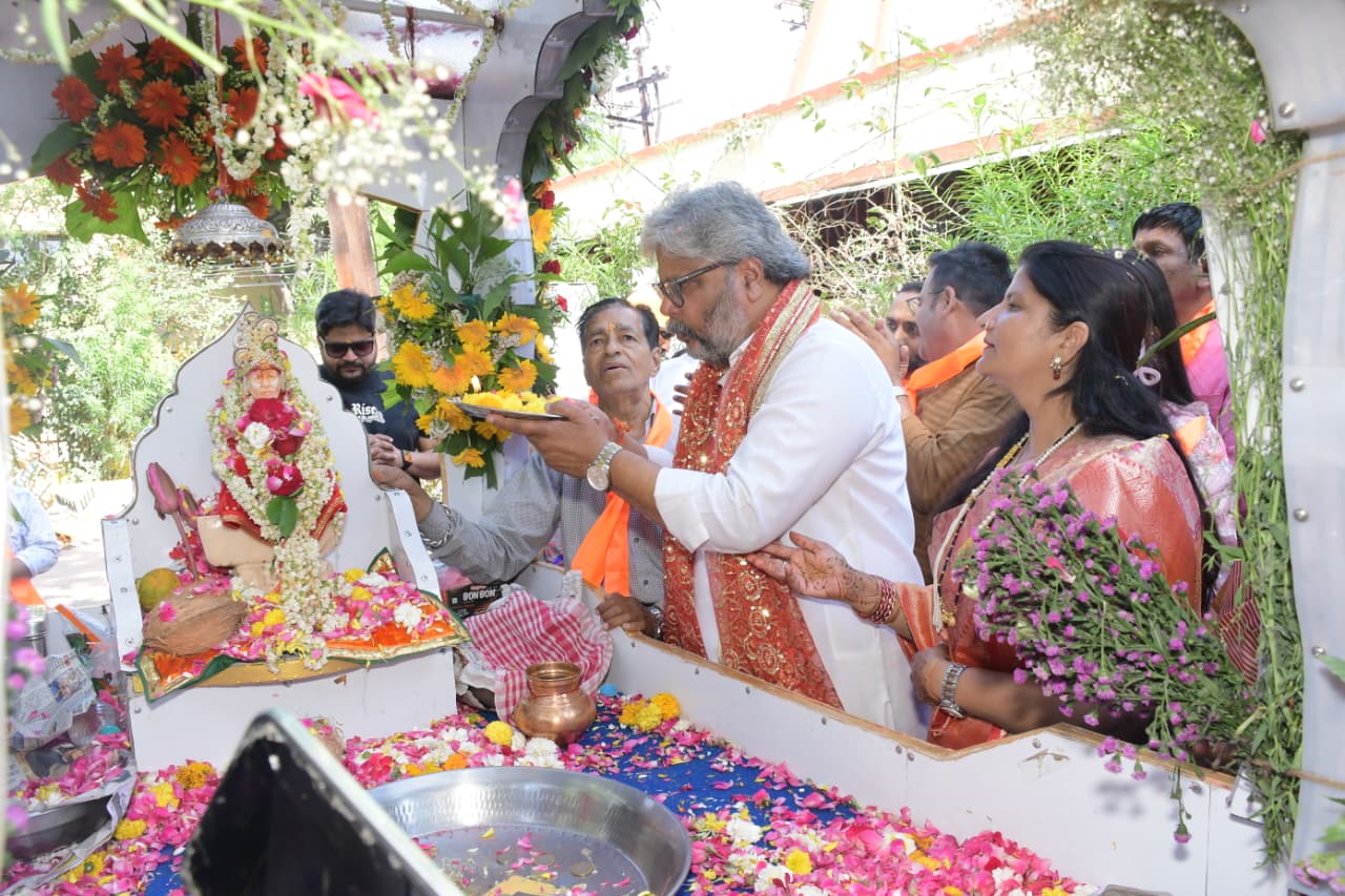 WhatsApp Image 2026-03-22 at 7.30.04 PM