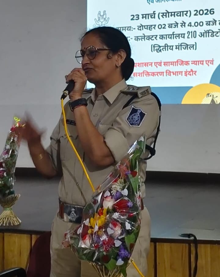 WhatsApp Image 2026-03-23 at 6.04.10 PM