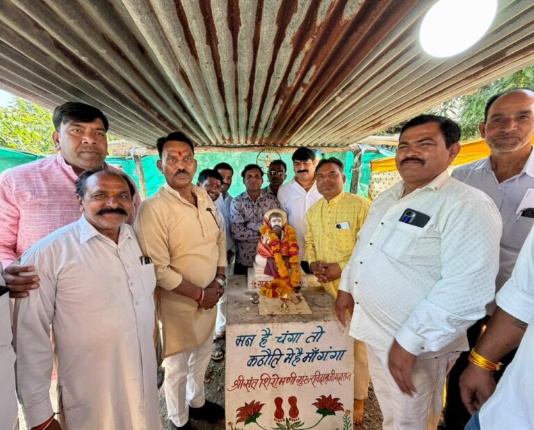 WhatsApp Image 2026-03-23 at 6.04.41 PM (1)