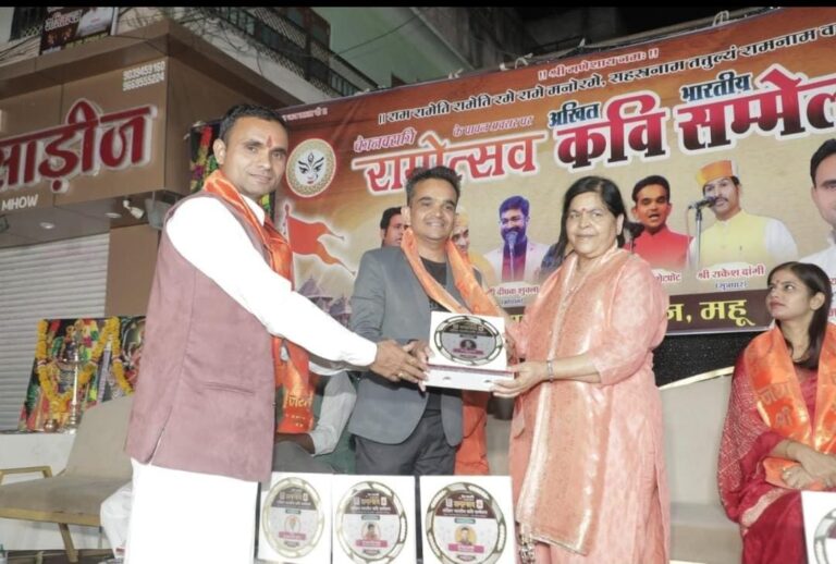 WhatsApp Image 2026-03-23 at 6.47.17 PM