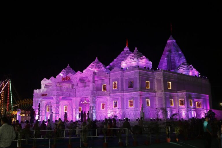 WhatsApp Image 2026-03-23 at 7.25.43 PM (1)