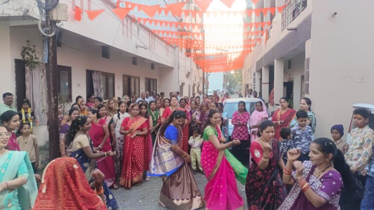 WhatsApp Image 2026-03-23 at 7.25.44 PM