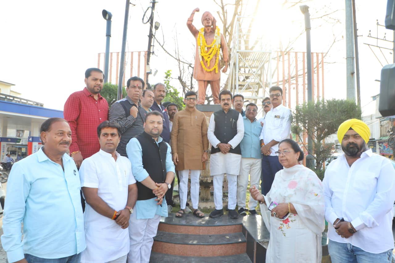 WhatsApp Image 2026-03-23 at 7.28.09 PM (1)