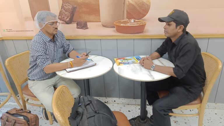 WhatsApp Image 2026-03-23 at 7.52.59 PM