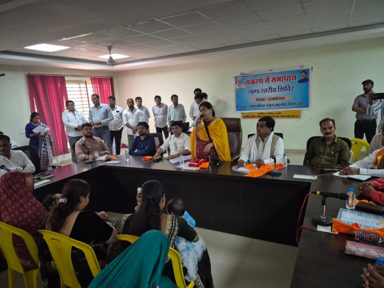 WhatsApp Image 2026-03-24 at 6.35.13 PM