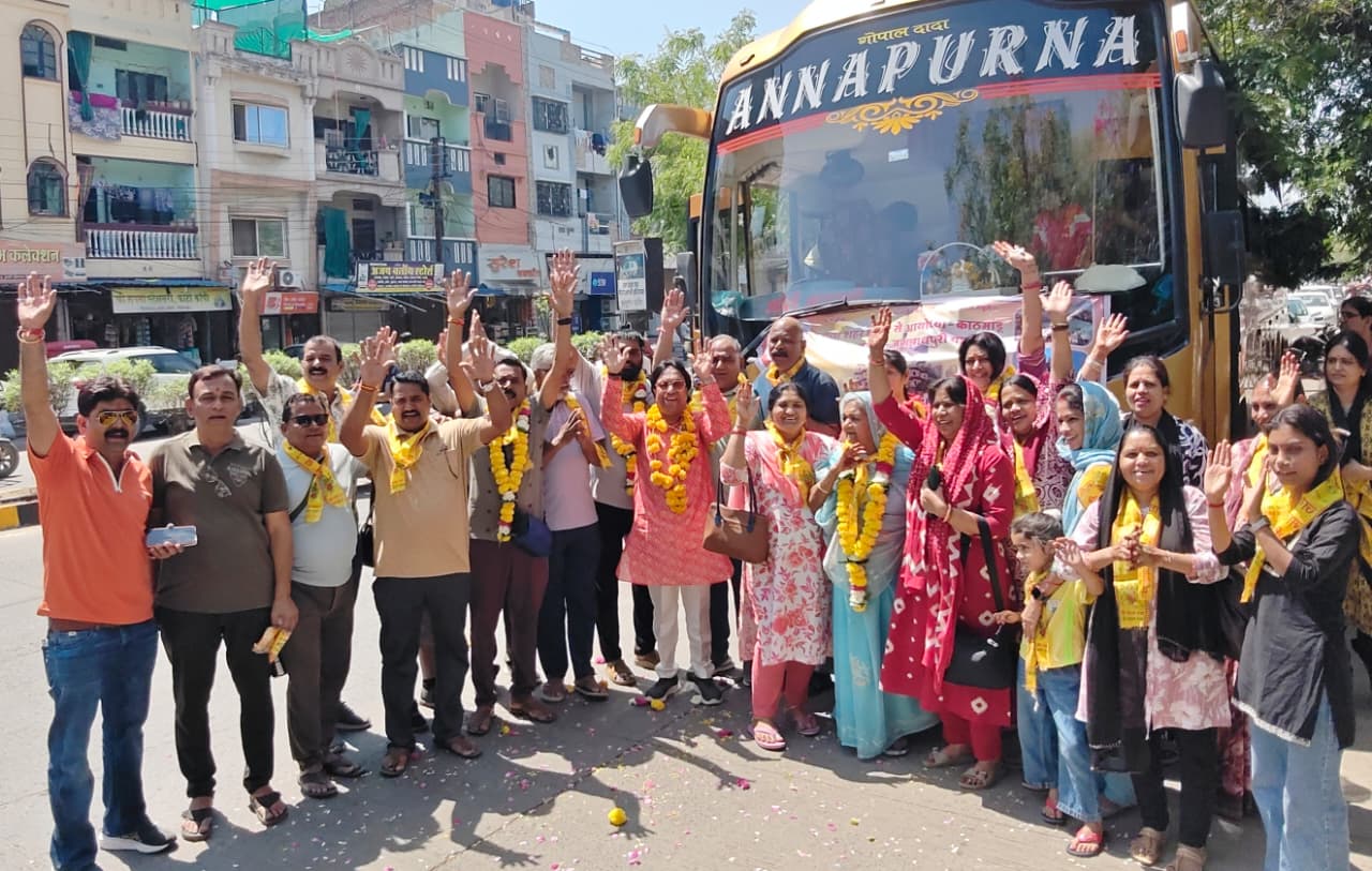 WhatsApp Image 2026-03-24 at 7.30.01 PM (2)