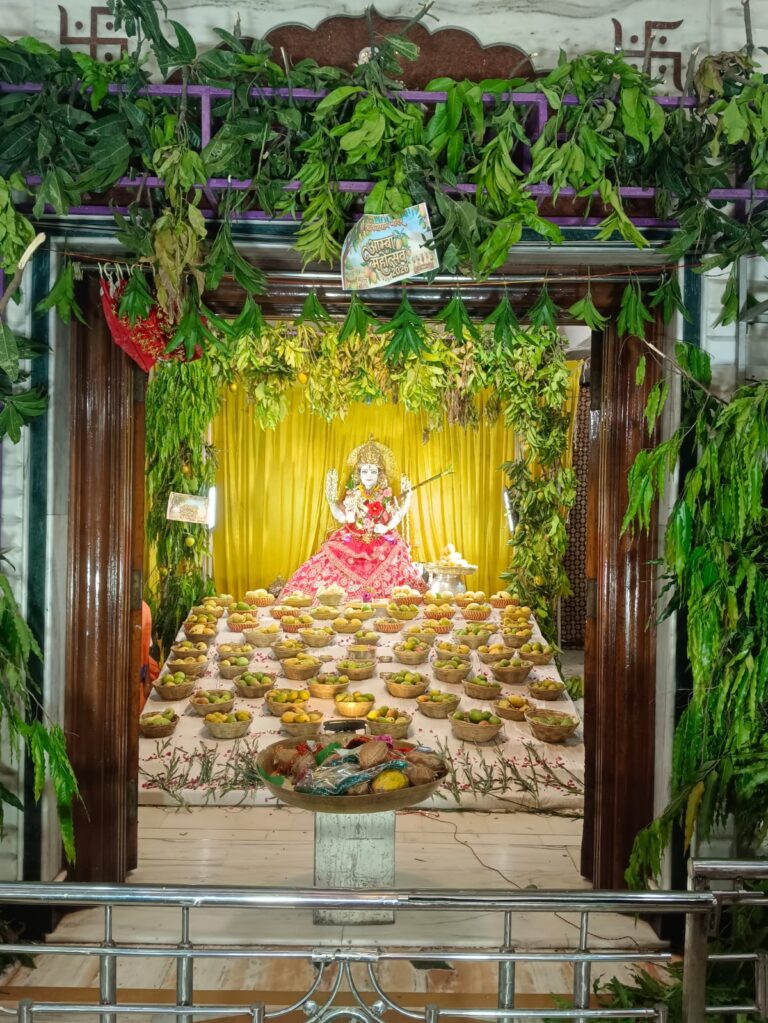 WhatsApp Image 2026-03-24 at 7.30.01 PM