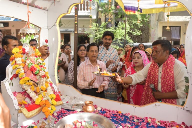 WhatsApp Image 2026-03-24 at 7.30.02 PM