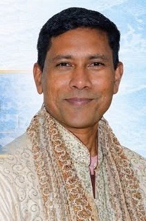 WhatsApp Image 2026-03-24 at 8.08.53 PM