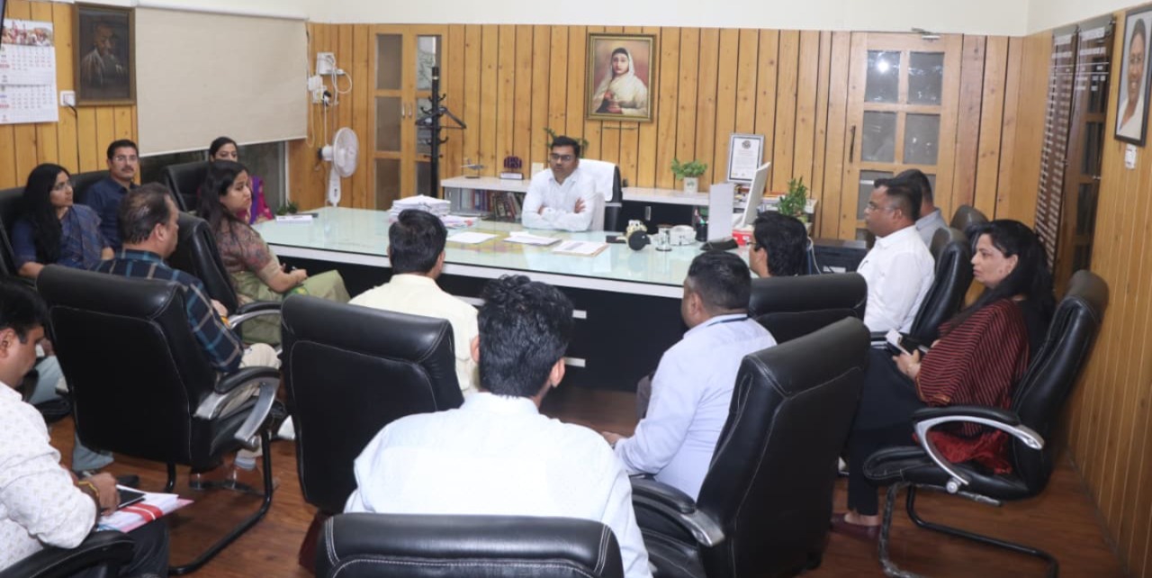 WhatsApp Image 2026-03-25 at 5.36.37 PM