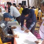 WhatsApp Image 2026-03-25 at 6.43.04 PM