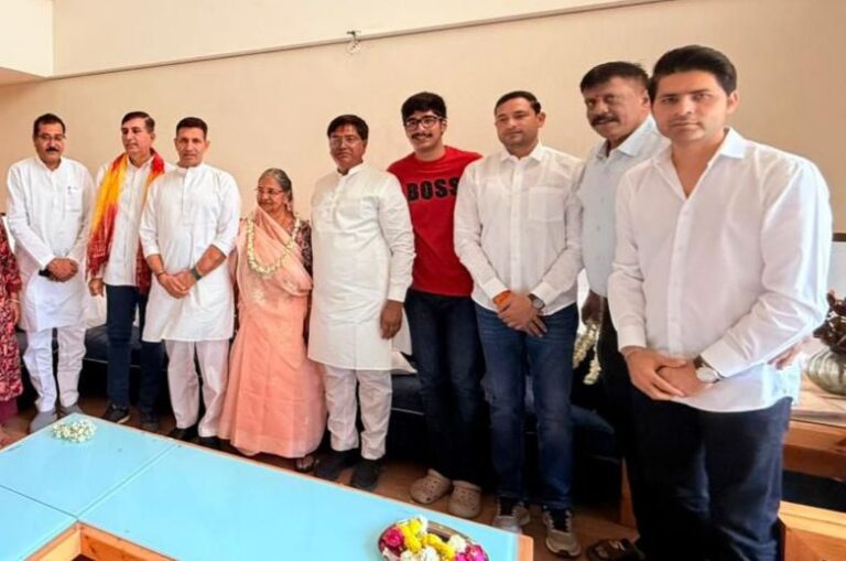 WhatsApp Image 2026-03-25 at 6.48.57 PM (1)