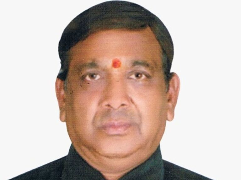 WhatsApp Image 2026-03-25 at 6.48.58 PM