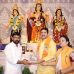 WhatsApp Image 2026-03-25 at 7.24.13 PM