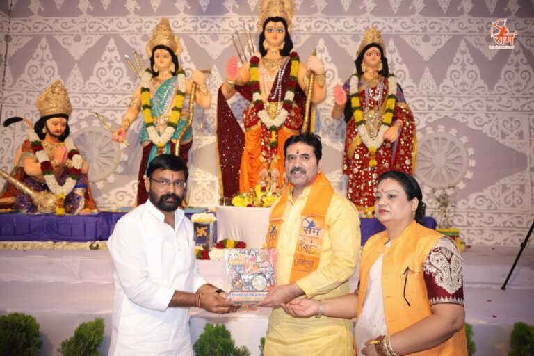 WhatsApp Image 2026-03-25 at 7.24.13 PM