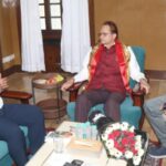 WhatsApp Image 2026-03-26 at 5.25.37 PM