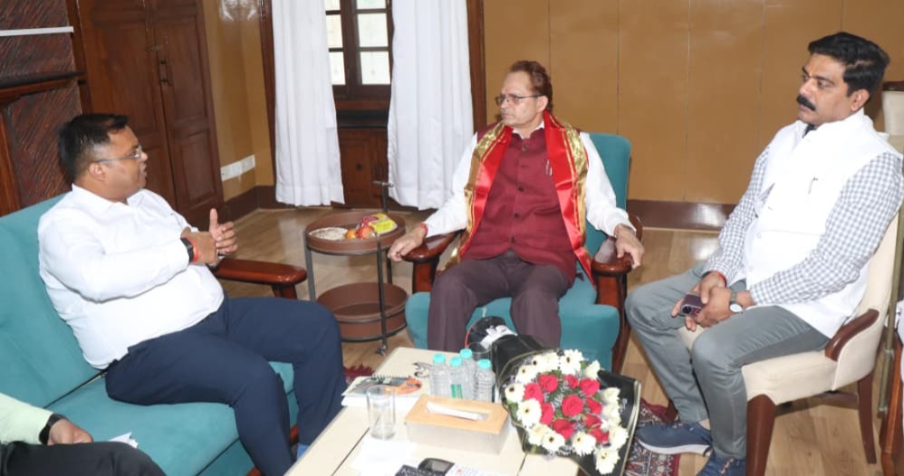 WhatsApp Image 2026-03-26 at 5.25.37 PM