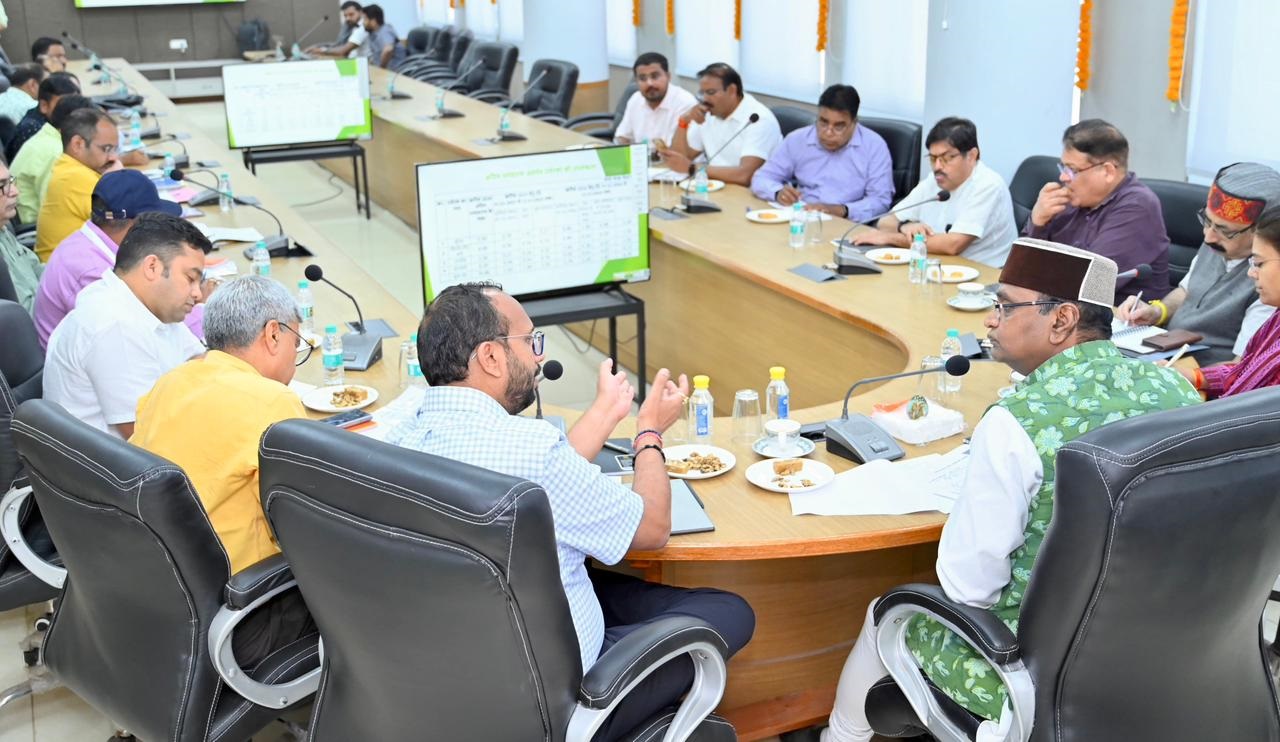 WhatsApp Image 2026-03-26 at 5.33.05 PM (1)