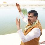 WhatsApp Image 2026-03-26 at 5.38.55 PM