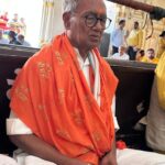 WhatsApp Image 2026-03-26 at 6.02.31 PM