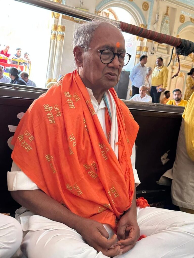 WhatsApp Image 2026-03-26 at 6.02.31 PM