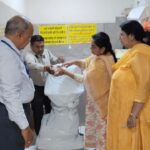 WhatsApp Image 2026-03-26 at 7.13.25 PM